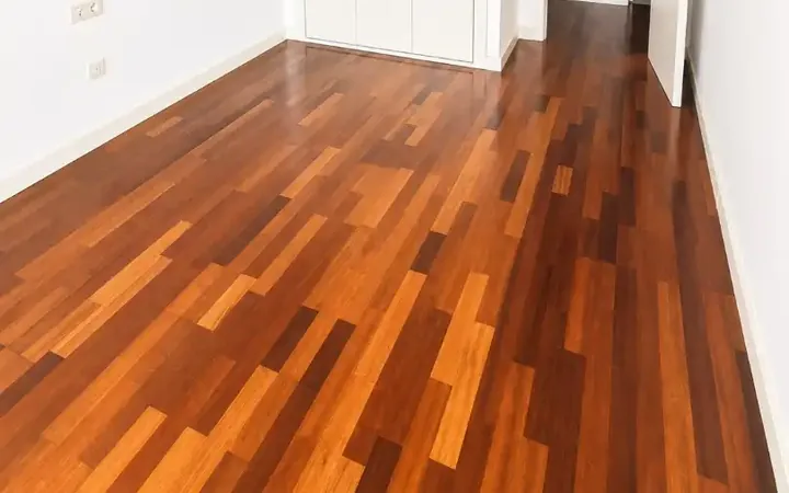 Piso en  Carrer de la Selva de Mar - Foto 17