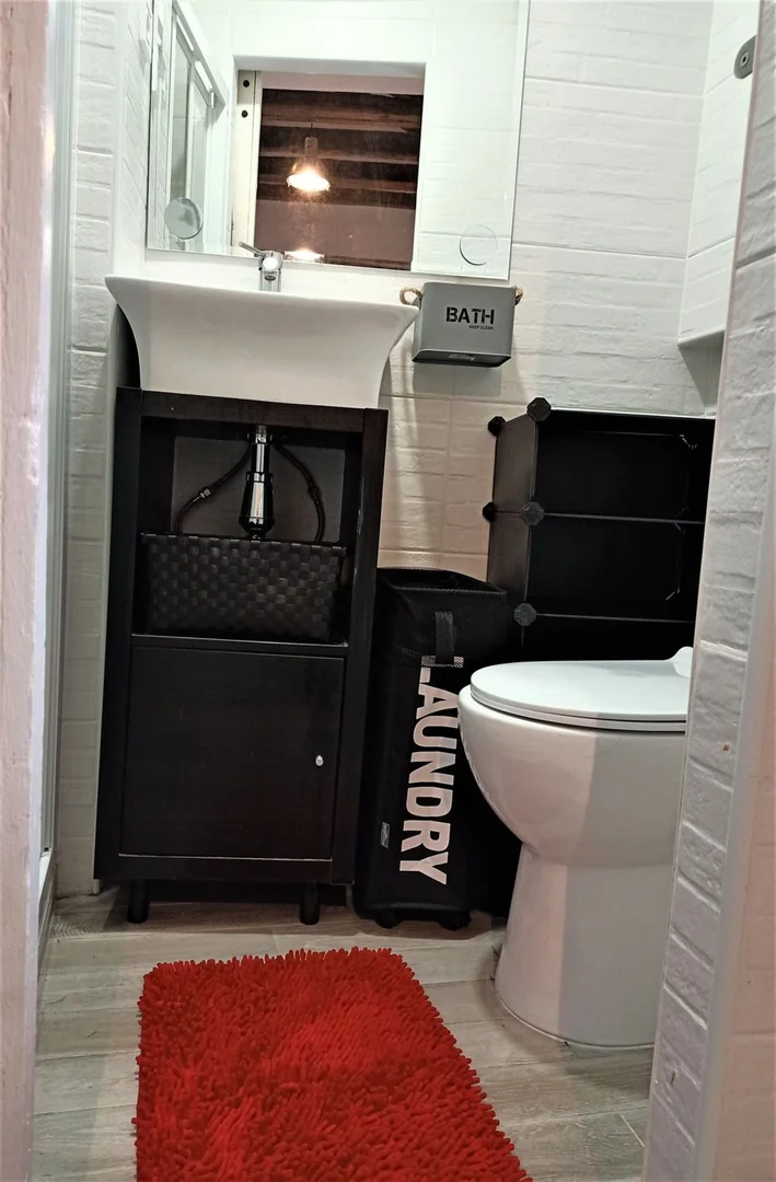 Dúplex en Calle de Zurita, 43, Lavapiés-Embajadores - Foto 12