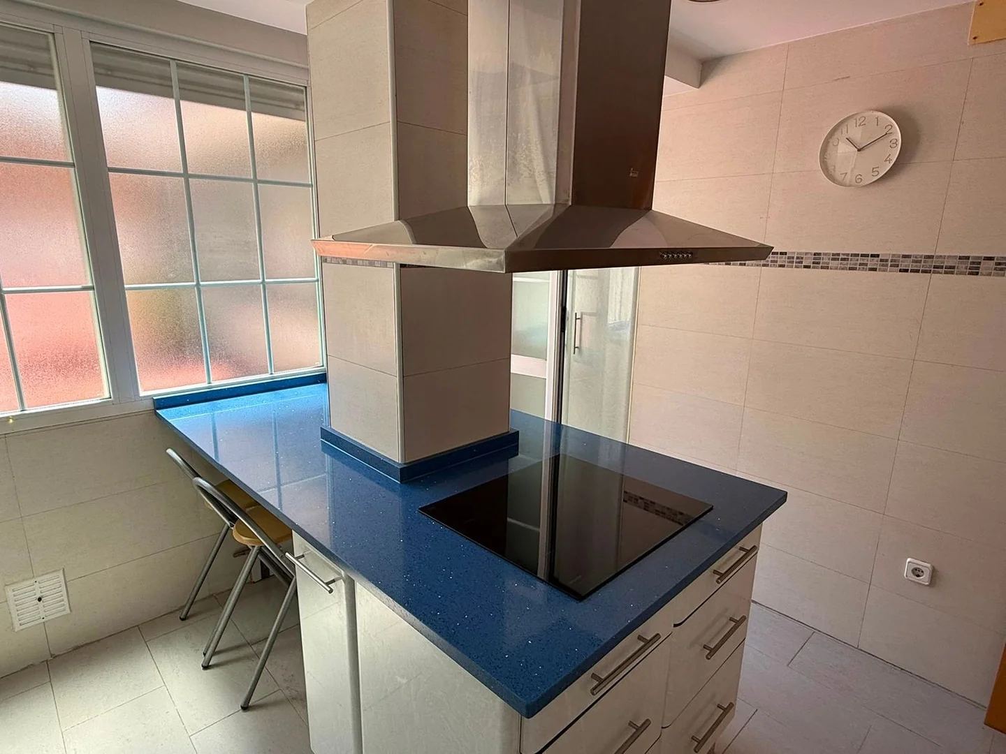 Piso en Calle de Alcolea, 6, Ventilla-Almenara - Foto 16