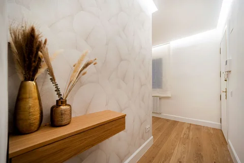 Piso en calle de Diego de León, 29 - Foto 19