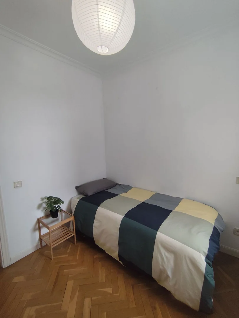 Piso en Calle de Viriato, 13, Trafalgar - Foto 19