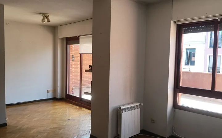 Piso en Calle de Fray Luis de León, 14, Palos de la Frontera - Foto 7