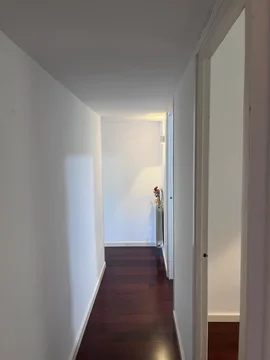 Piso en Calle de Berlín, 7 - Foto 6