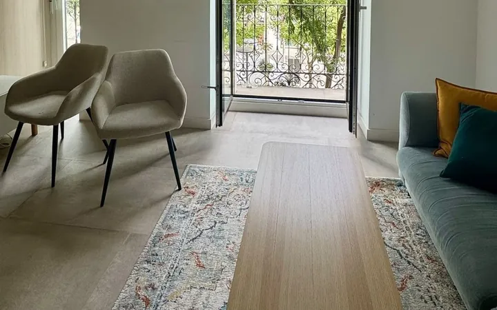 Piso en Calle de Fuencarral, 141, Trafalgar - Foto 4
