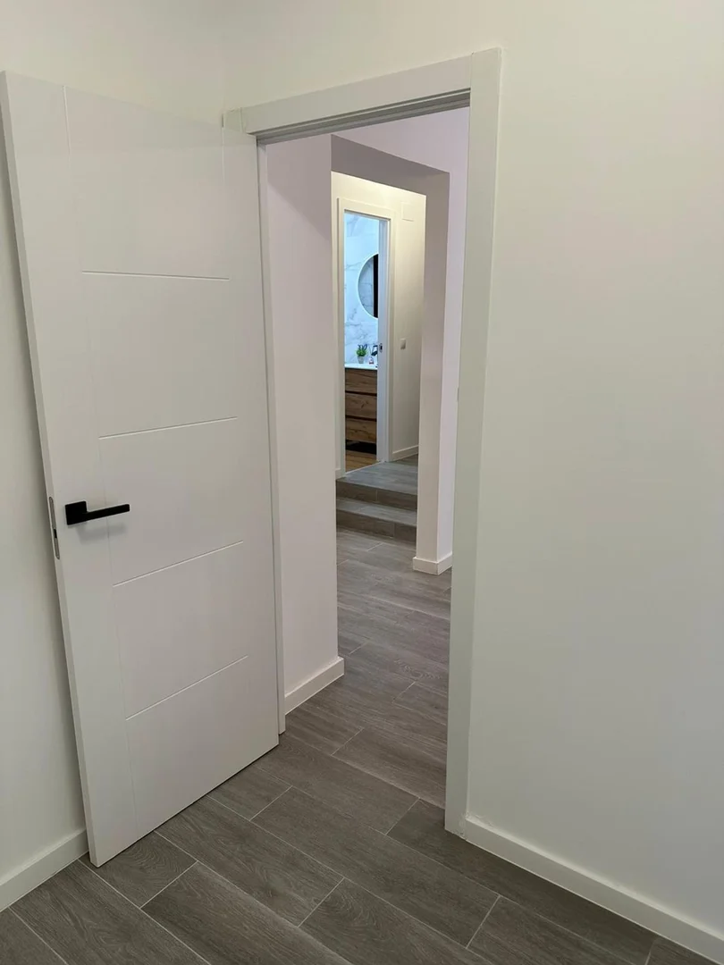 Piso en calle Aliseda, 37 - Foto 10