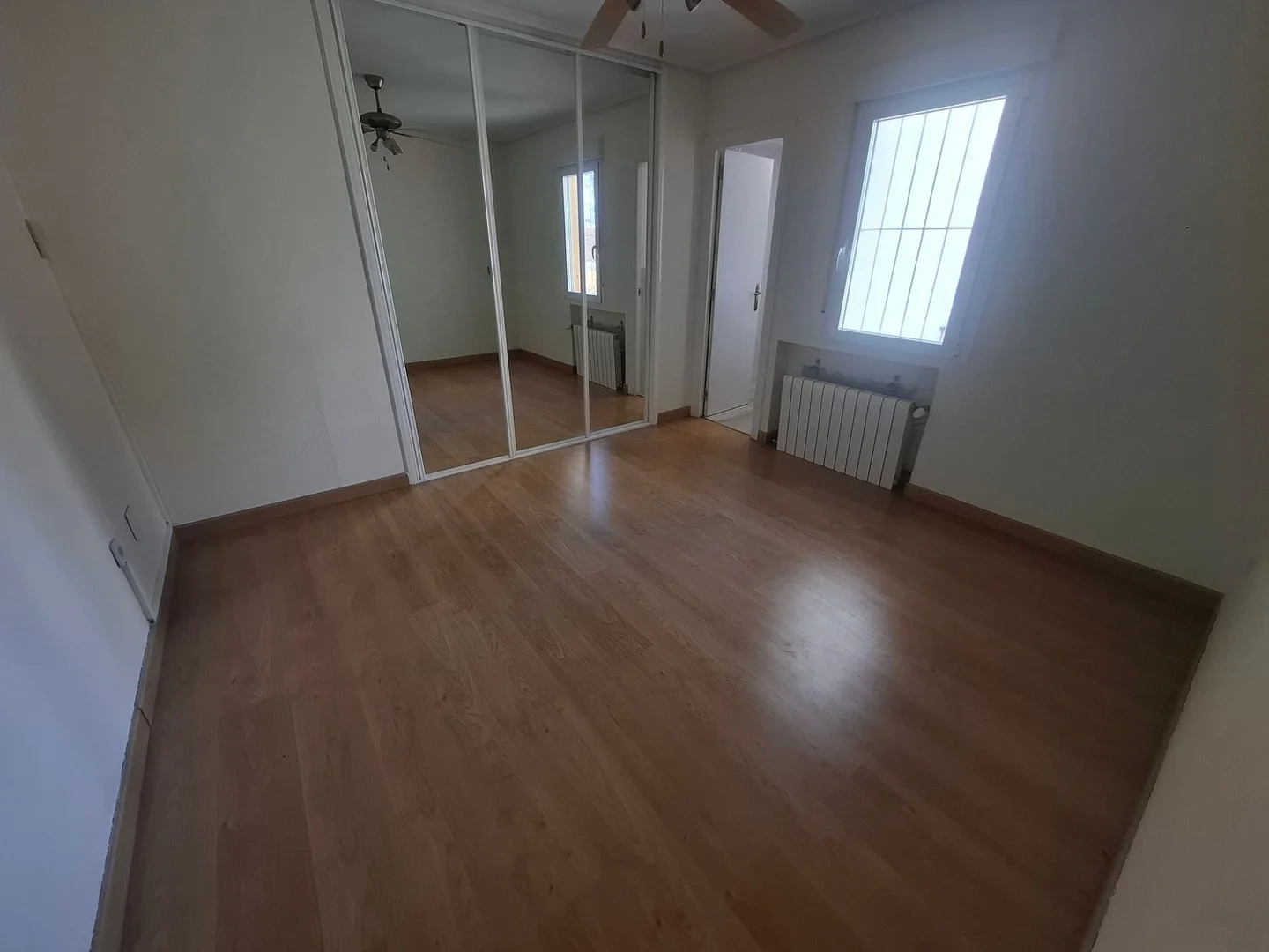 Ático en calle de San Bernardino, 6 - Foto 4