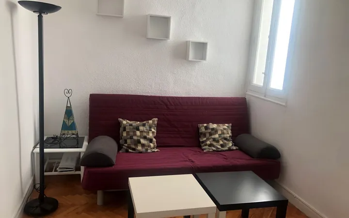 Piso en Calle Narváez, 12, Goya - Foto 2