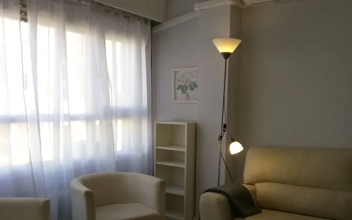 Piso en Calle Joaquín Maria Lopez, 41, Gaztambide - Foto 10