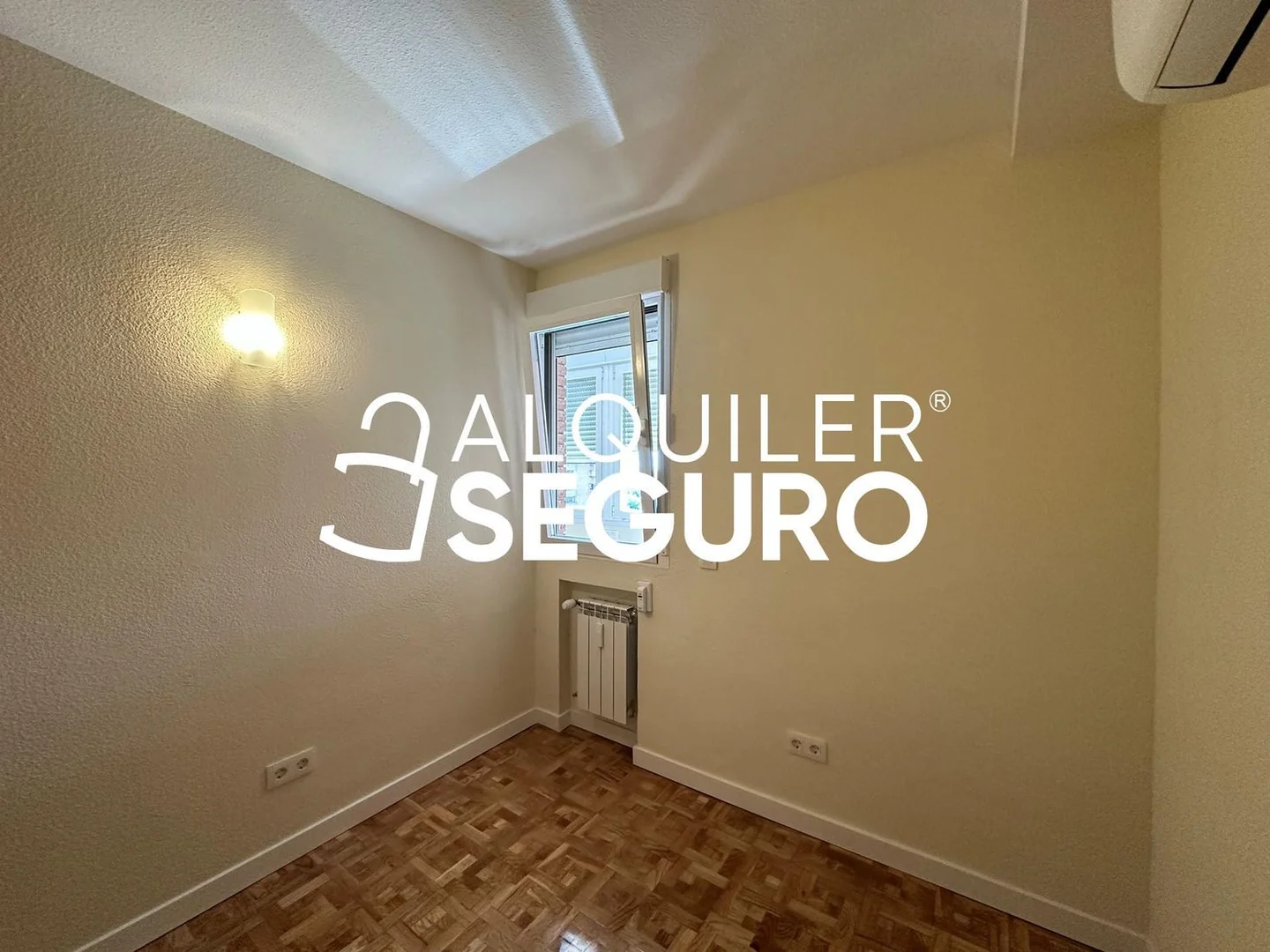 Piso en Calle de la Condesa de Venadito, San Pascual - Foto 10