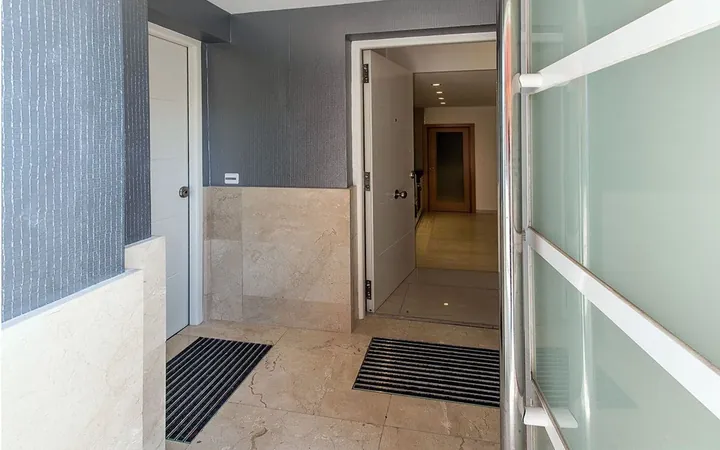 Dúplex en Calle de Tiziano, 13, Cuatro Caminos - Foto 4