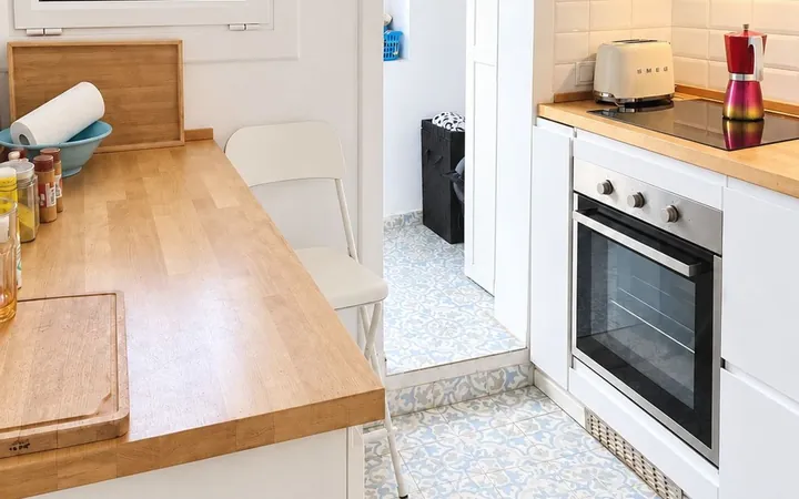 Piso en Vila de Gràcia, Vila de Gràcia - Foto 7