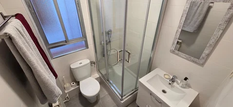 Piso en calle de Meléndez Valdés, 10 - Foto 7