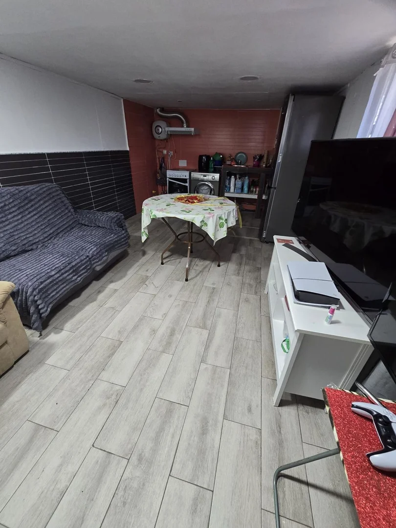 Casa independiente en calle de Villacarrillo, 20 - Foto 5