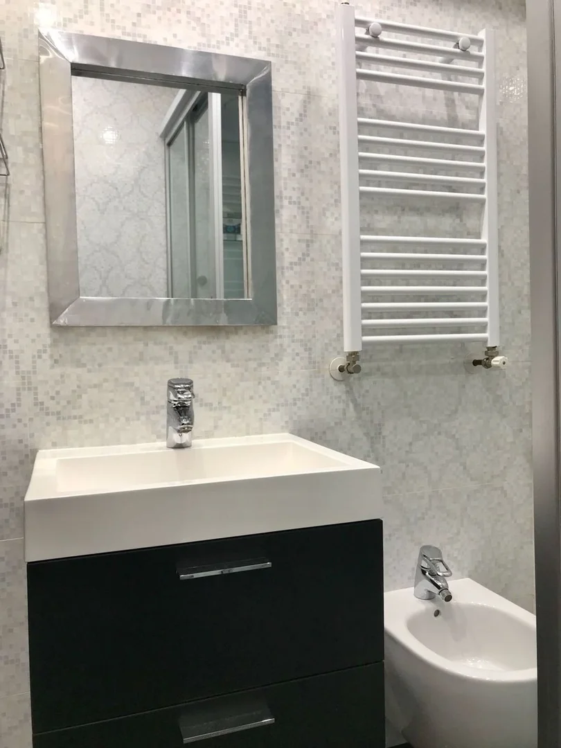 Piso en calle de Nuestra Señora de Luján, 5 - Foto 10