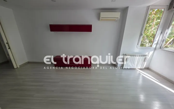 Piso en Calle Comandante Benítez, Chopera - Foto 25