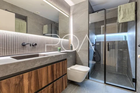 Piso en Barrio Huertas-Cortes - Foto 21