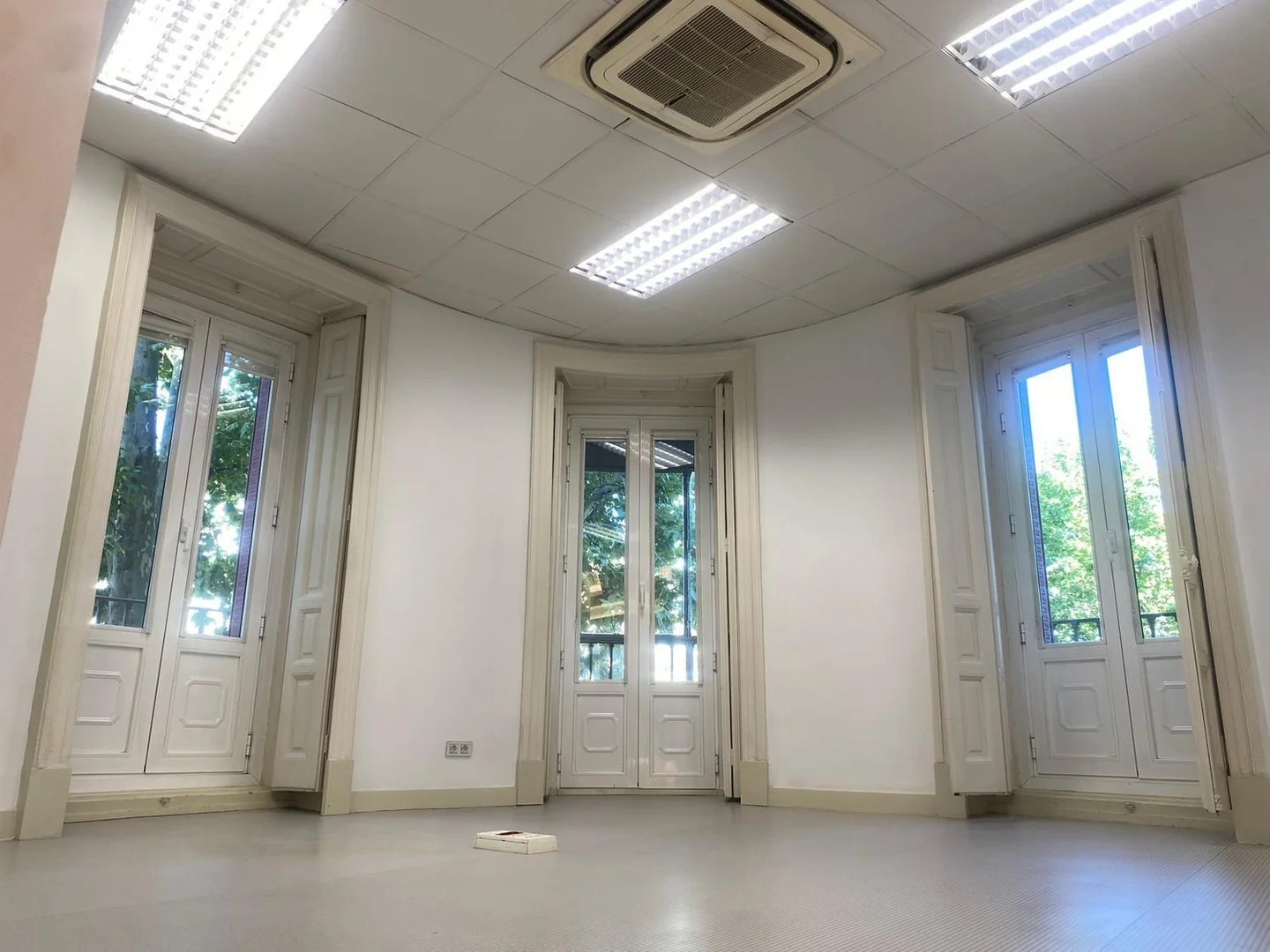 Loft en Chueca-Justicia, Chueca-Justicia - Foto 12