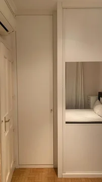 Piso en  Calle de Galileo 19 - Foto 4