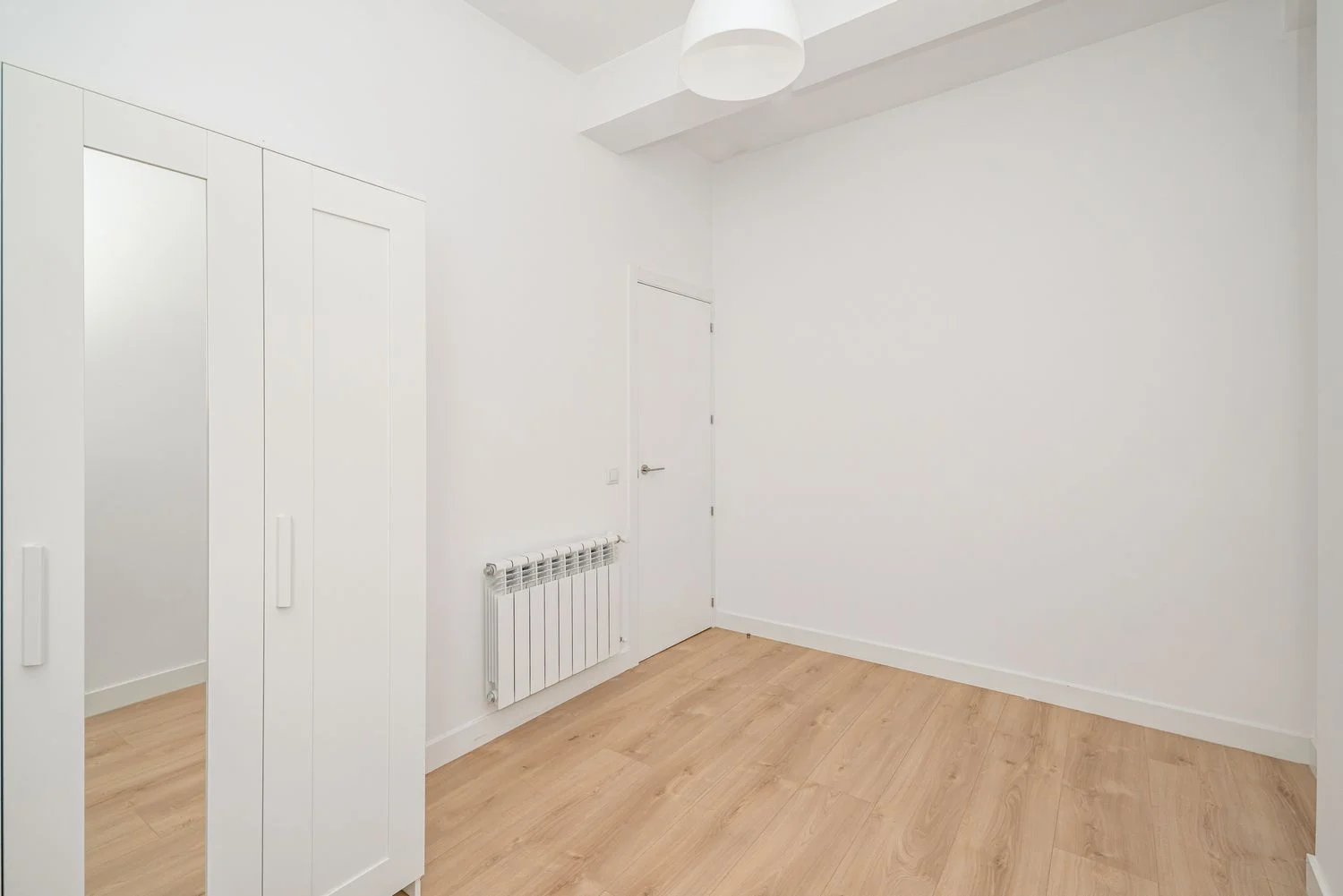 Piso en calle de Sánchez Barcáiztegui, 29 - Foto 19