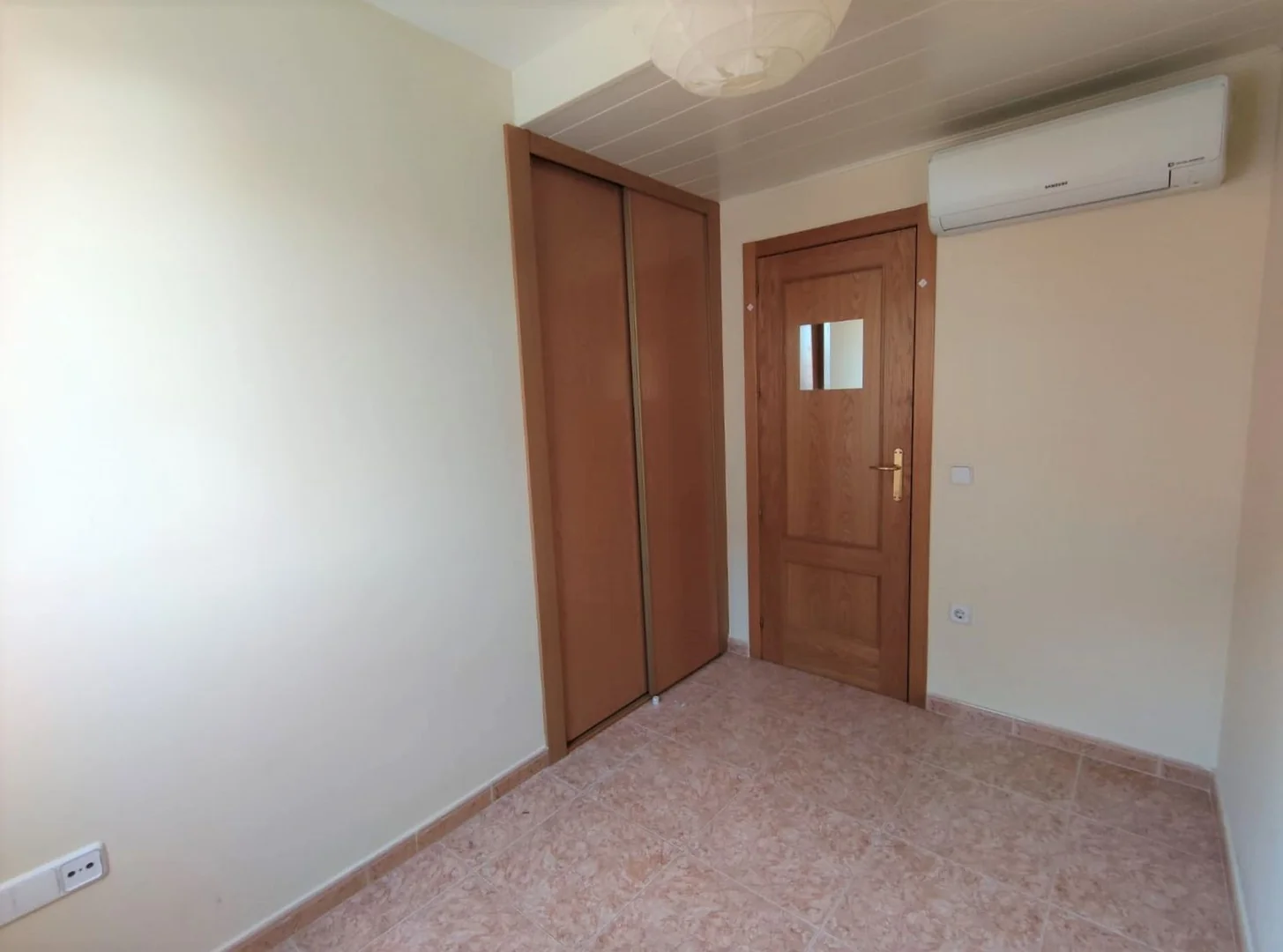 Piso en Calle de Gonzalo Herrero, Valdeacederas - Foto 18