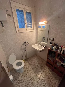 Chalet adosado en Paseo de la Cañada, 8 - Foto 11