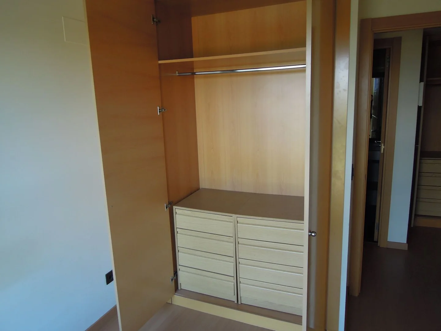 Piso en calle de Américo Castro, 114 - Foto 23