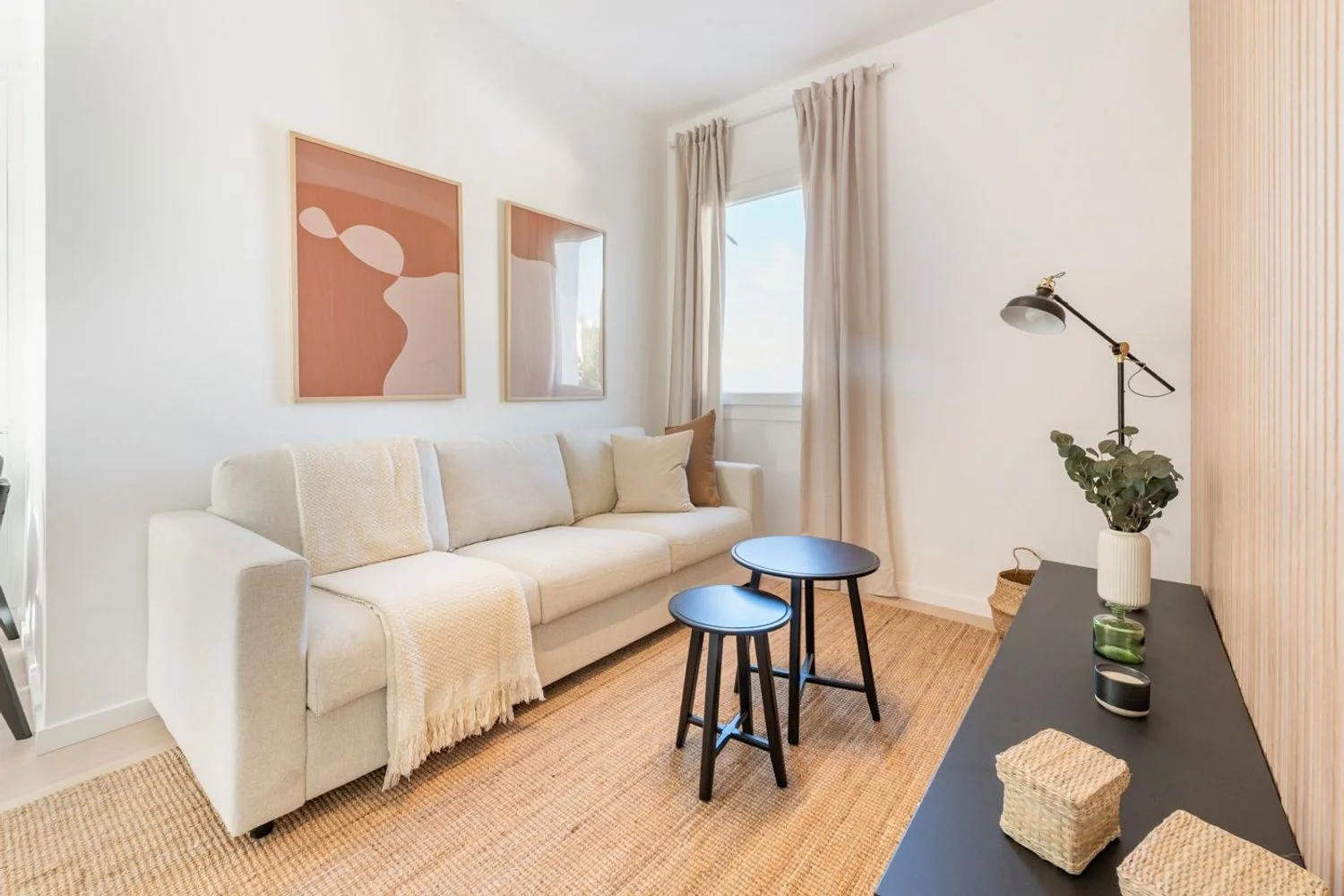 Piso en Barrio Palacio - Foto 3