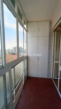 Piso en calle de Villamanín, 39 - Foto 12