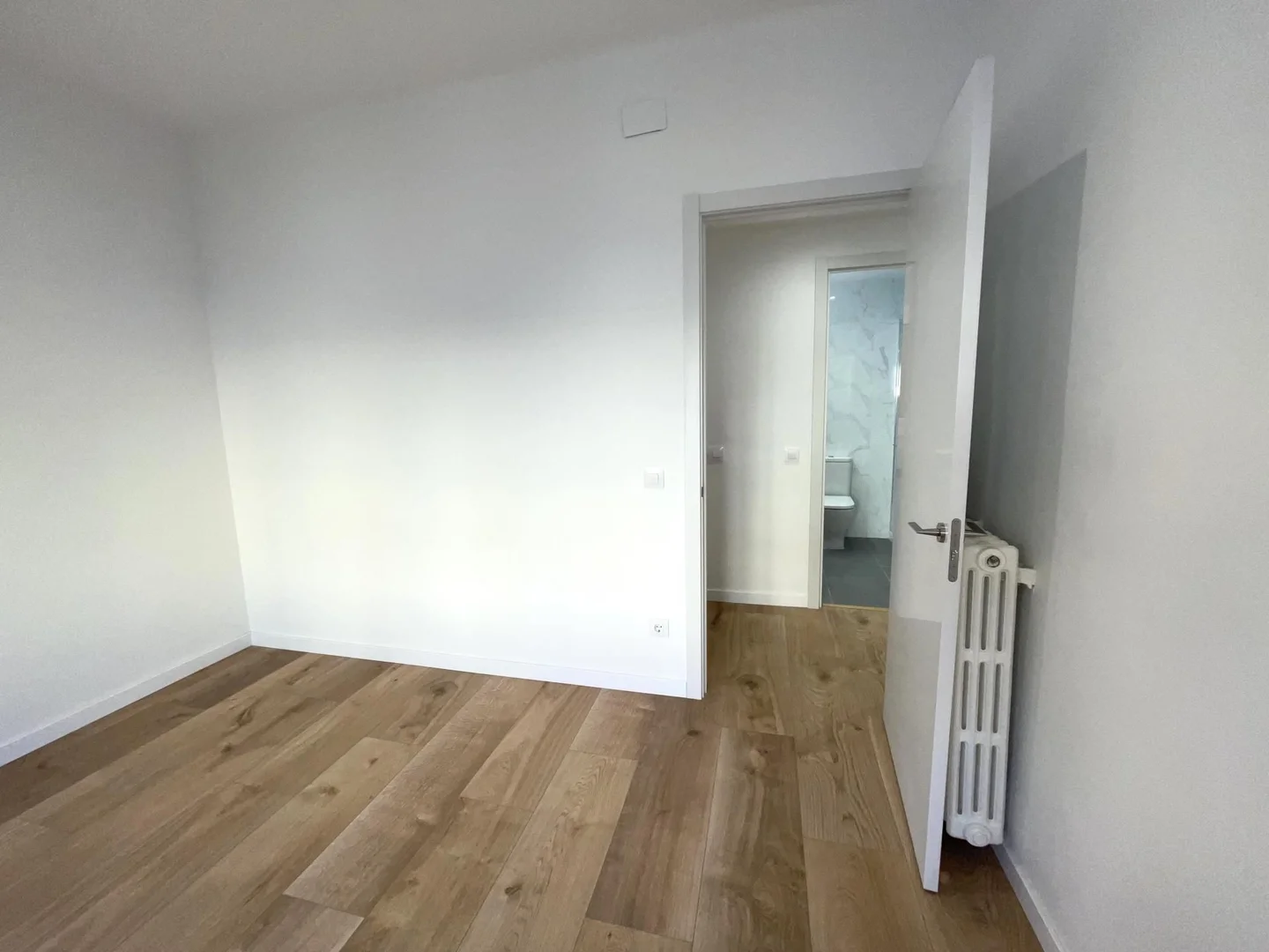 Piso en  Avinguda de Roma 149 - Foto 7