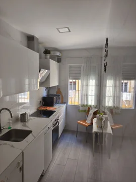 Piso en Santa Ana, 57 - Foto 16