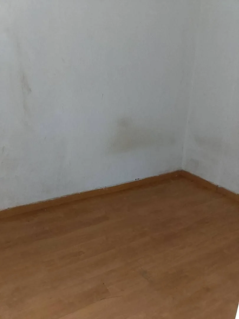 Piso en  Carrer Nou de la Rambla 10 - Foto 40