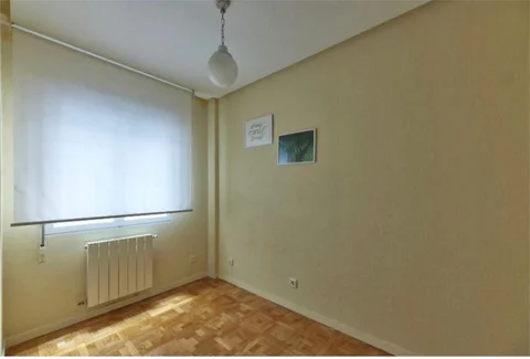 Piso en  Calle de Sancho Dávila 38 - Foto 5