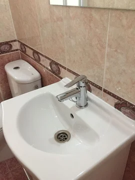 Piso en camino de la Suerte, 13 - Foto 16