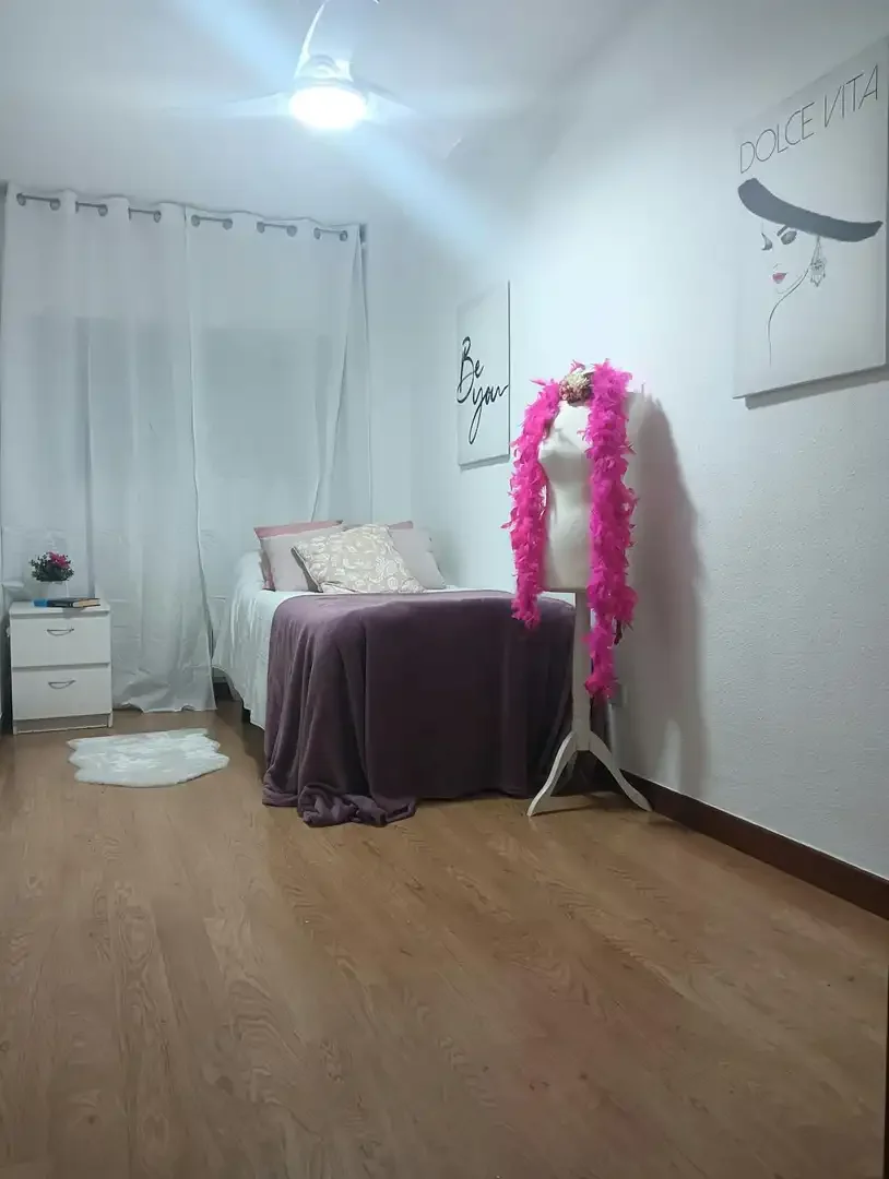 Piso en  N/A - Foto 7