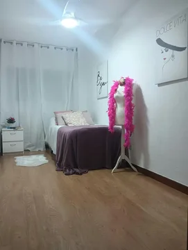 Piso en  N/A - Foto 7