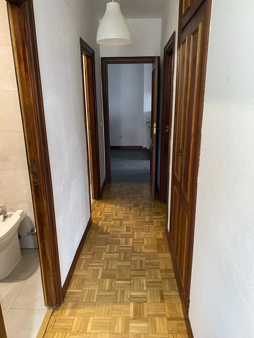 Piso en Barrio Fontarrón - Foto 15