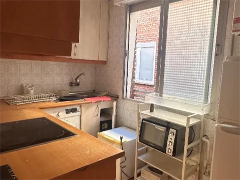 Piso en  Madrid Capital - Foto 10