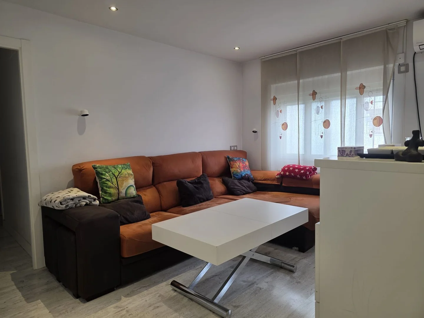 Piso en venta en Calle Doña Francisquita, 13 - Foto 11