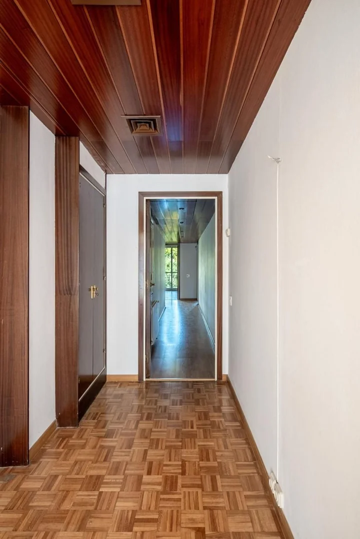 Piso en Pedralbes, Pedralbes - Foto 22