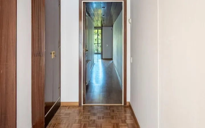 Piso en Pedralbes, Pedralbes - Foto 22