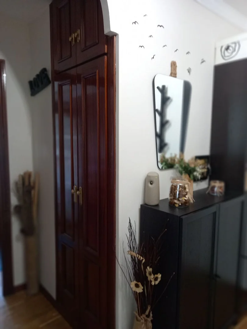 Piso en San Cristóbal, San Cristóbal - Foto 6