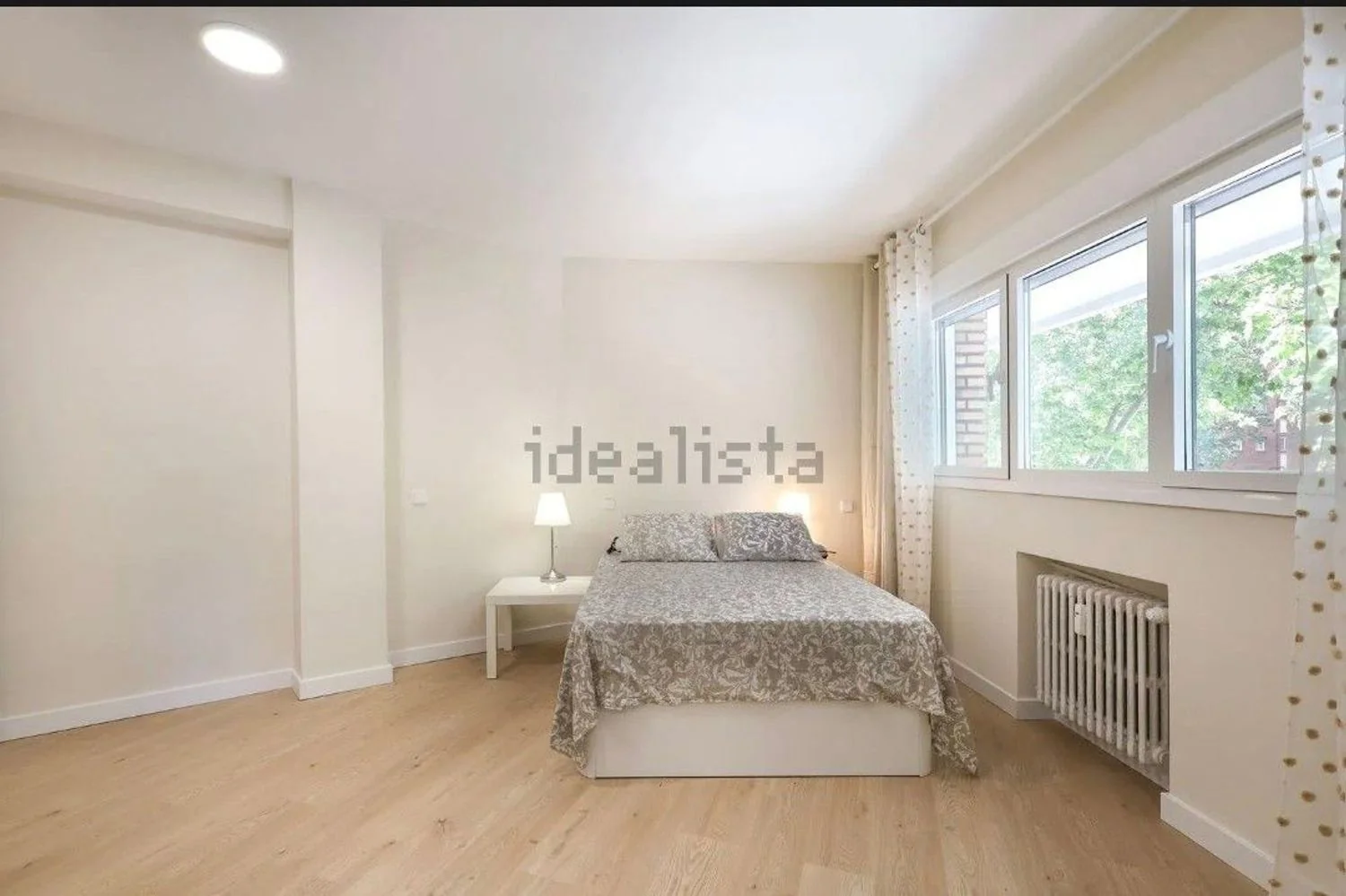 Piso en Avenida del Mediterráneo, 5, Niño Jesús - Foto 21