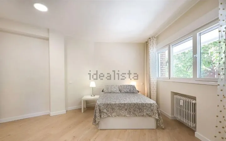 Piso en Avenida del Mediterráneo, 5, Niño Jesús - Foto 21