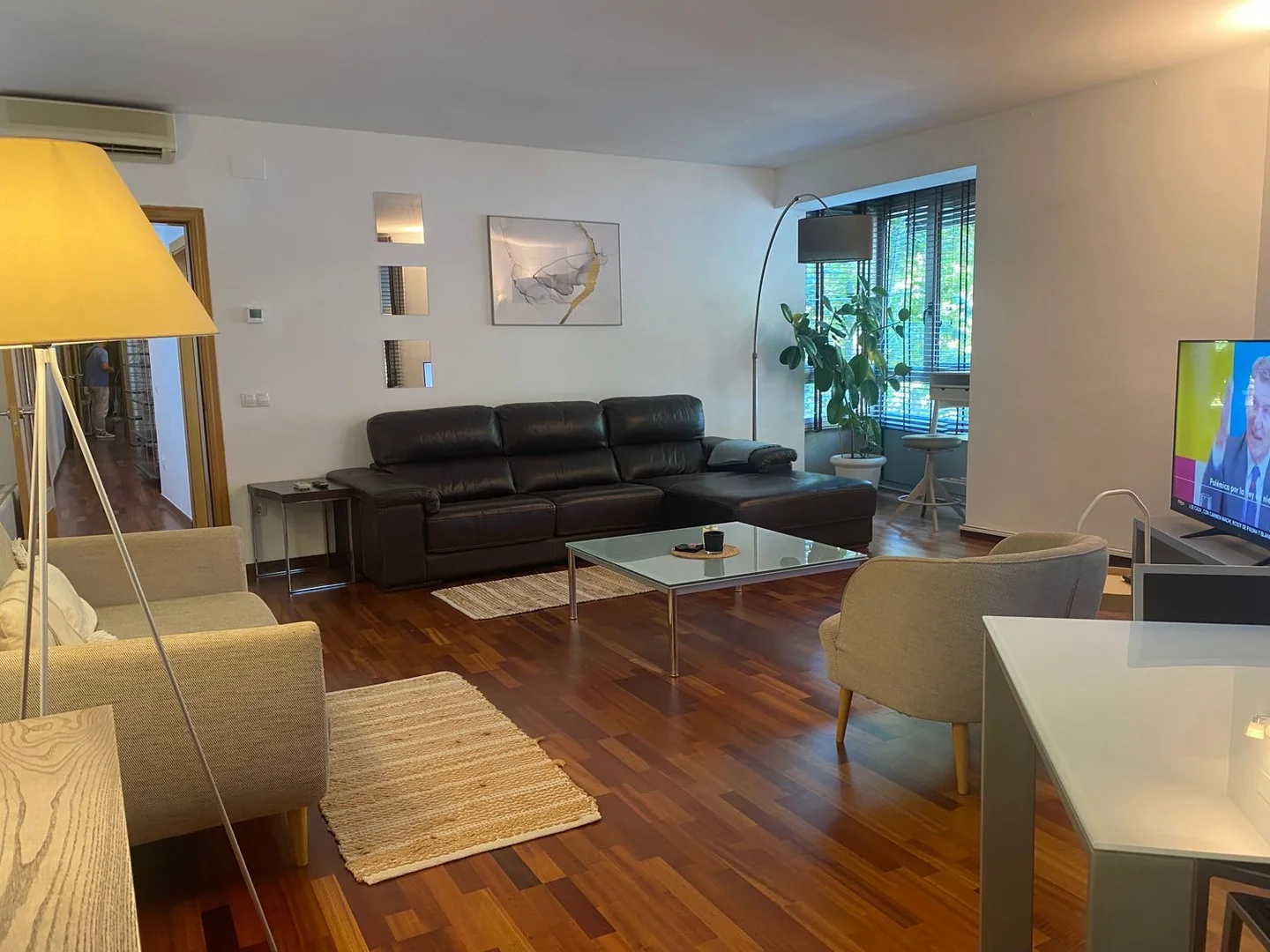 Piso en Sardenya, La Vila Olímpica del Poblenou - Foto 16