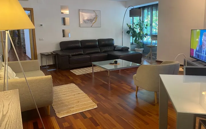 Piso en Sardenya, La Vila Olímpica del Poblenou - Foto 16