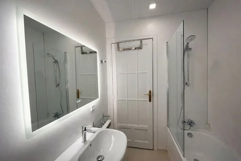 Piso en calle de Lope de Rueda, 18 - Foto 19