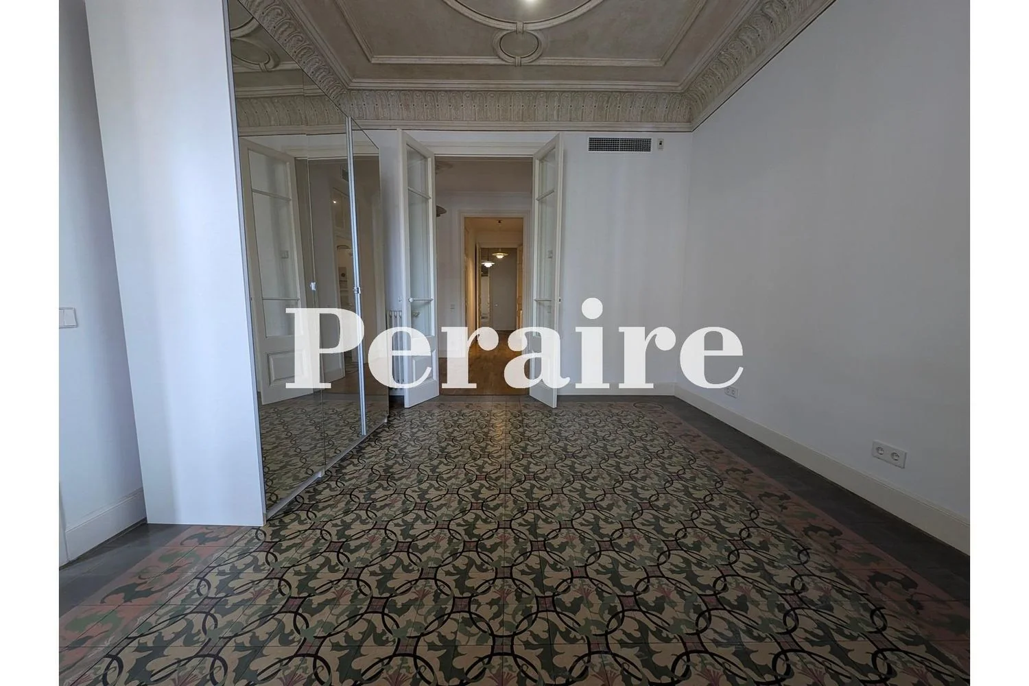 Piso en El Parc i la Llacuna del Poblenou, El Parc i la Llacuna del Poblenou - Foto 19