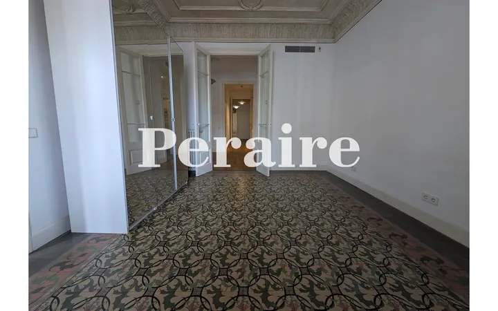 Piso en El Parc i la Llacuna del Poblenou, El Parc i la Llacuna del Poblenou - Foto 19