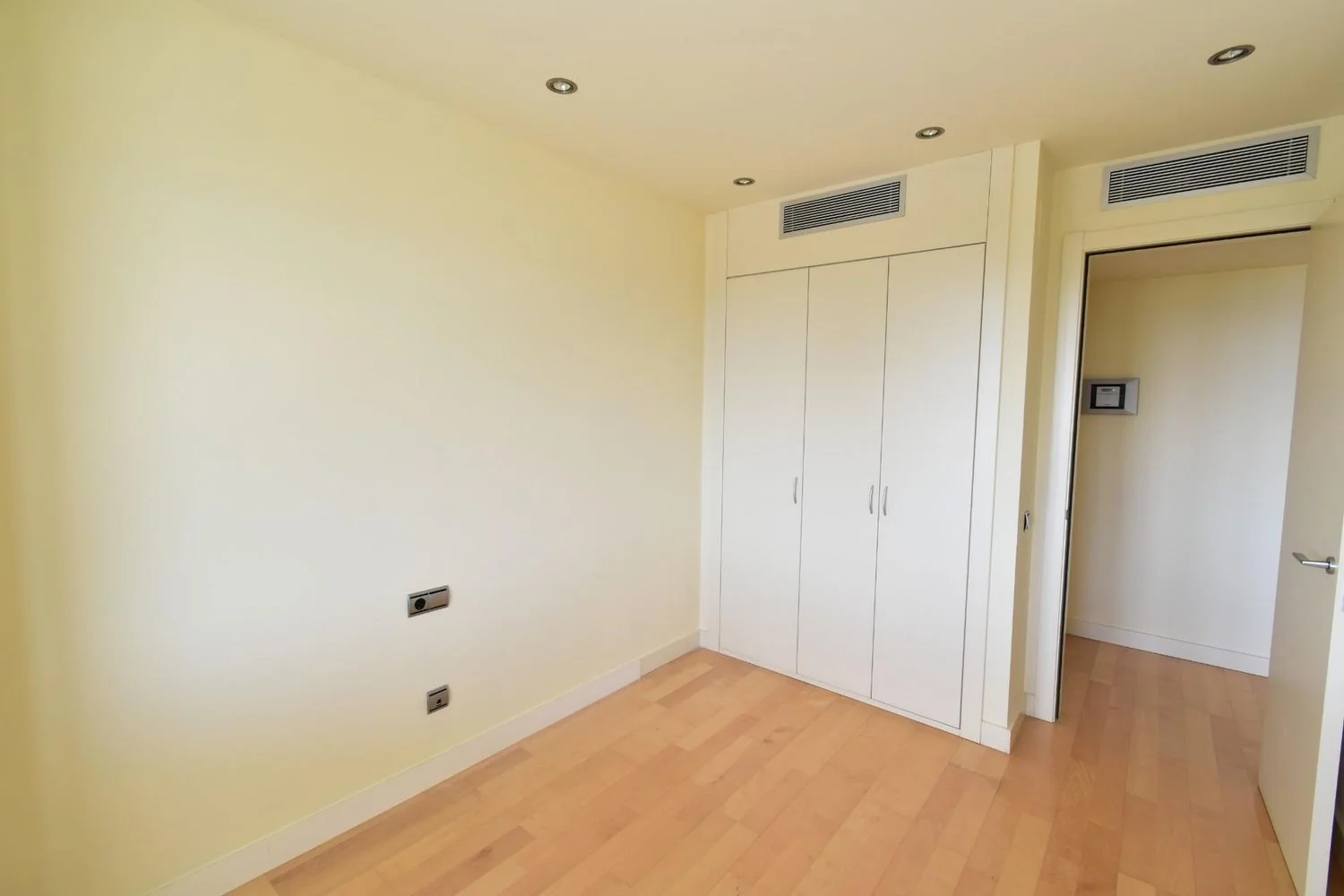 Piso en El Poblenou - Foto 18