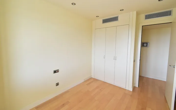 Piso en El Poblenou - Foto 18